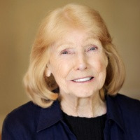 Bonnie Belle Davis Pettersson Profile Photo