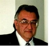 James S. Oropallo, Jr. Profile Photo