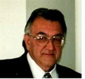 James S. Oropallo, Jr.