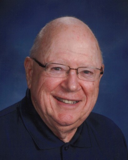 Ralph W. Brimeyer Profile Photo