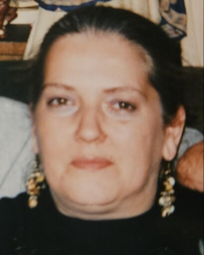 Doris S. James