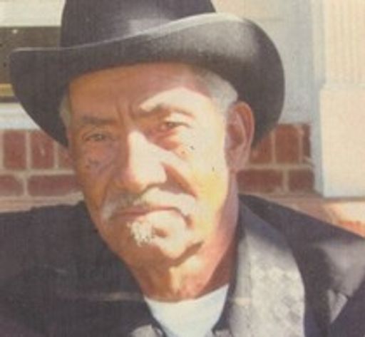 James Lee  Autry, Sr. Profile Photo