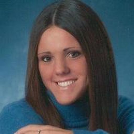 Kathleen "Katie" M. Langan Profile Photo