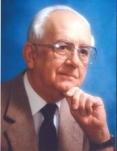 Arnold S. Miller Profile Photo
