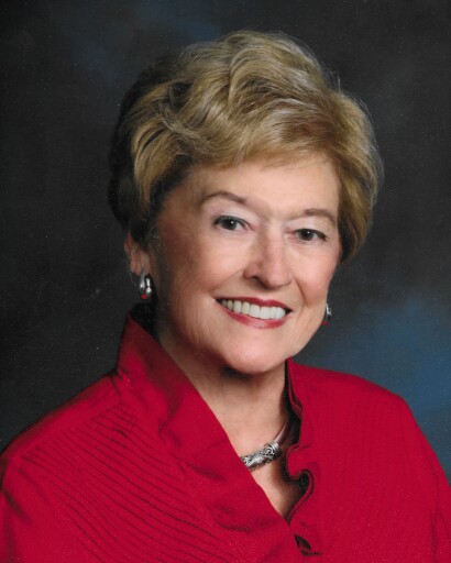 Rosemary Collins Watts Profile Photo
