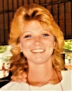 Kimberly Burton Profile Photo