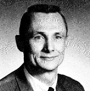 Raymond D. Gillaugh Profile Photo