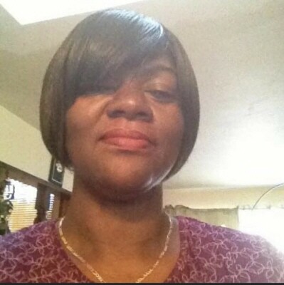 Donna Ann Marie Patterson Profile Photo