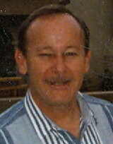 Neal A. Carl Profile Photo