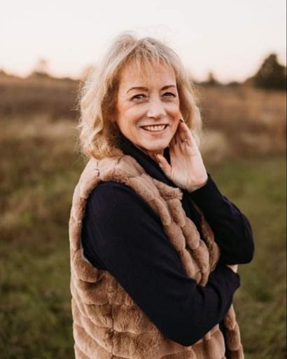 Peggy Sue Minter Profile Photo