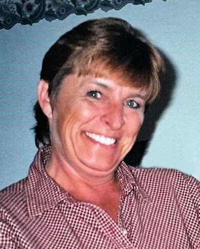 Deanna Langer's obituary image