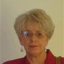 Janice L Kelly Profile Photo