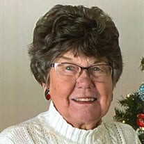 Lois E. Hintz Profile Photo