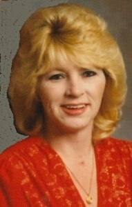 Kathy Ralston Profile Photo