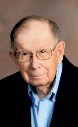 Larry E. Wysong