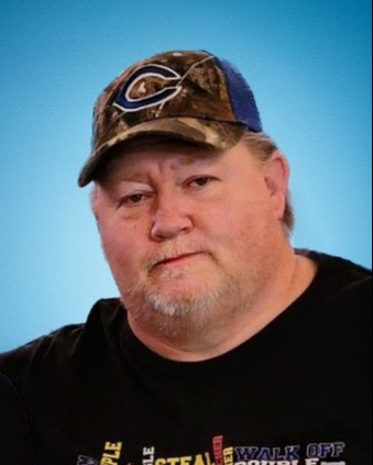 Gerry L. Moore Profile Photo