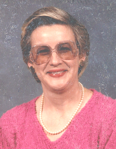 Betty Diane Kell Profile Photo