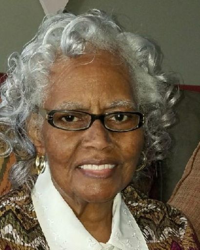 Betty G. Lane Obituary 2023 - Smith & Buckner Funeral Home