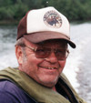 Joe E. Larson Profile Photo