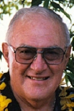 Arthur J. Ambroso