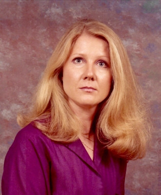 LINDA CARTER Profile Photo