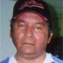 Samuel Colon-Torres