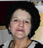 Patricia Ann Zielensky