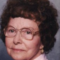 Lynne M. Smith