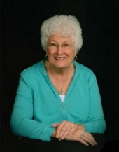 Thelma Louise Westbeld Profile Photo