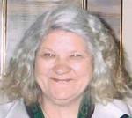 Patricia A. "Ann" Copeland