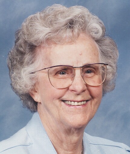 Margaret W. Nelson Profile Photo