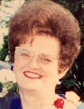Faye E. Hardgrove Profile Photo
