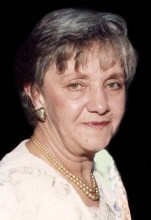 June D. Wescott Profile Photo
