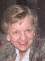 Lena Mae Edwards Childress Profile Photo