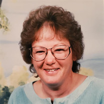 Bessie Ann Rule Profile Photo