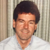 Mr. Robert S. Ratcliff Profile Photo