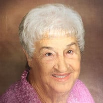 Barbara  L. Livingston Profile Photo