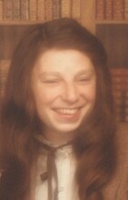 Mary Pearl Rohrbaugh Profile Photo