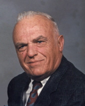 James W. Putnam Profile Photo