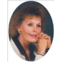 Wanda Collins Profile Photo