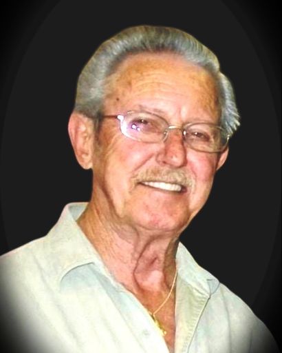 Earl Thomas "Tommy" Smith, Jr. Profile Photo