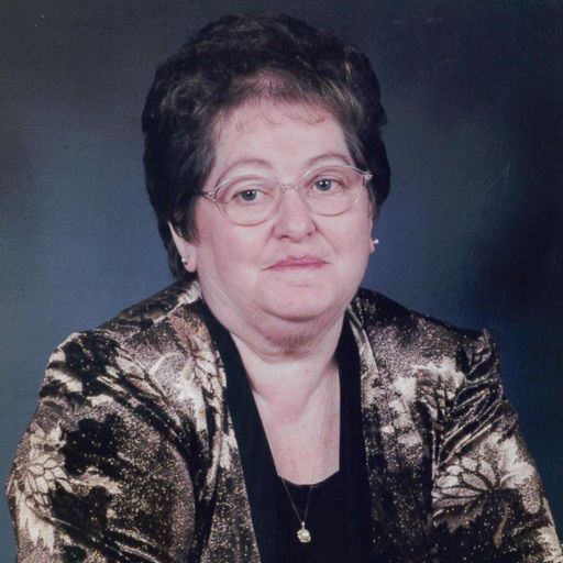 Karen K. Wadsworth