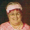 Deborah Ann Shilts (Bisset) Profile Photo