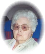 ALMA C. BISHOP Profile Photo