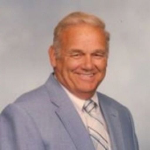 Billy Eugene Edmonds,  Sr. Profile Photo