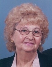 Dorothy V. Billett Profile Photo