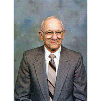 Donald H. Tuttle Profile Photo