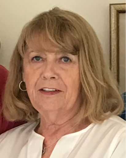 Myrna Henrickson Profile Photo