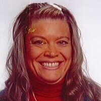 Sharon B. Meriwether Profile Photo