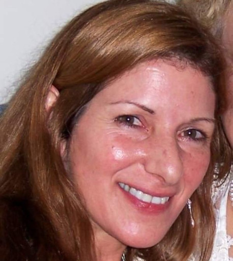 Lorraine Silvestri Profile Photo